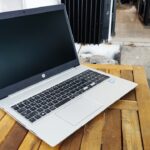 HP PROBOOK 650G4