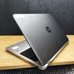 HP PROBOOK 450G3