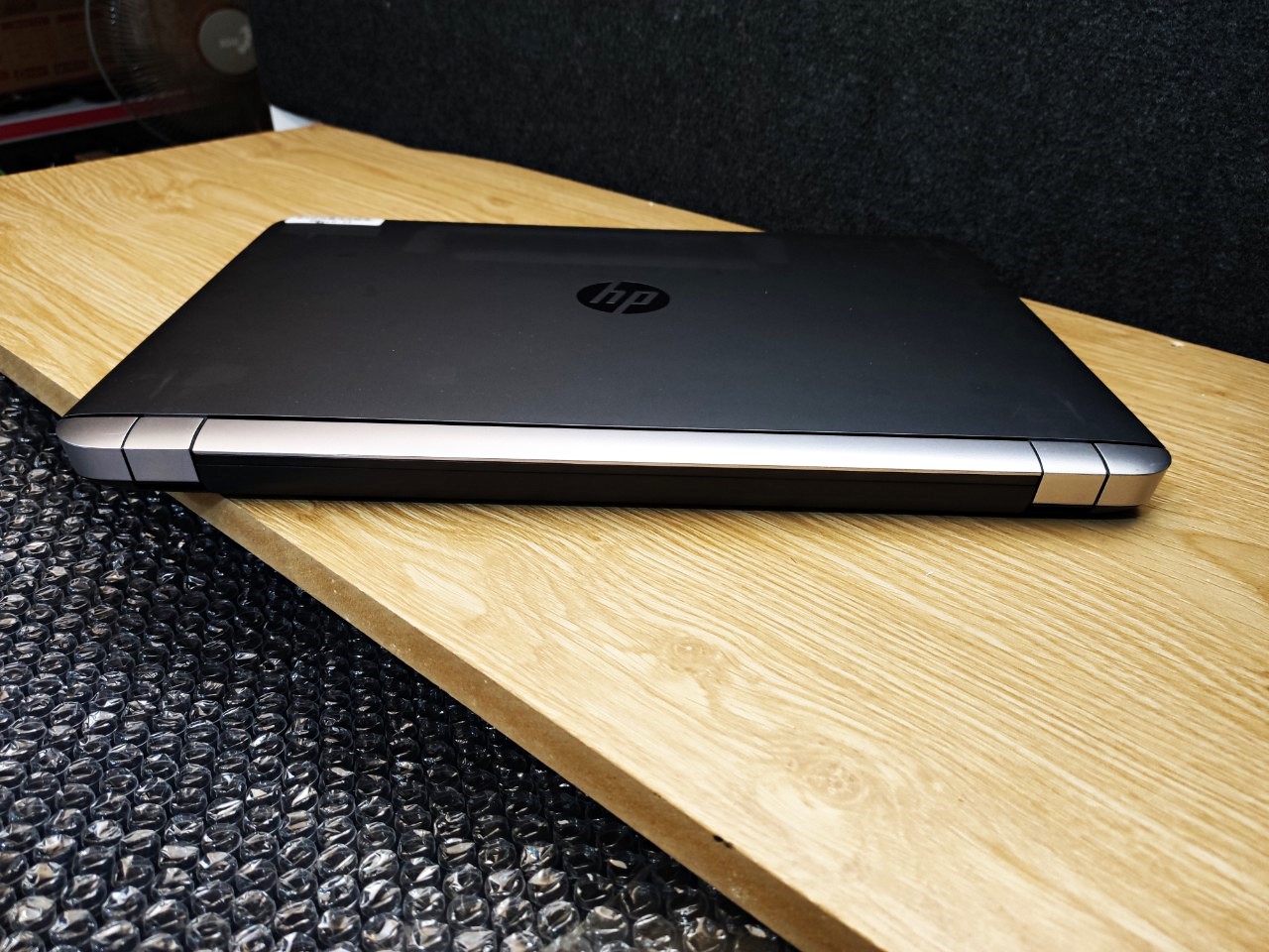 HP PROBOOK 450G3