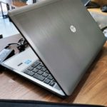 HP Probook 4540S i5(Gen3)