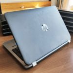 HP Probook 450 G2 i5(Gen5)