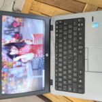 HP ELITEBOOK 820G2