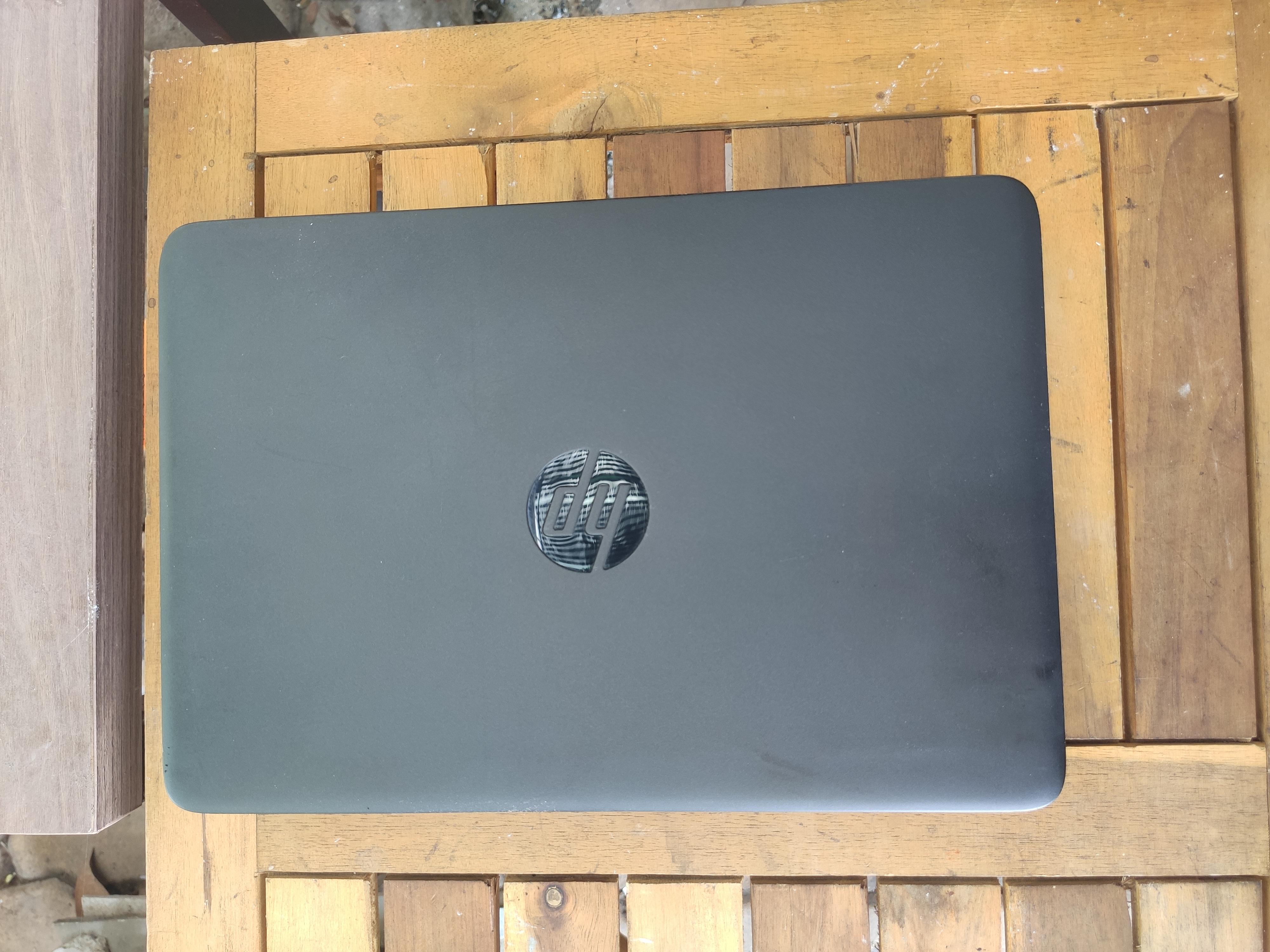 HP ELITEBOOK 820G2