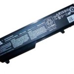 Pin laptop Dell Vostro 1310 1320 1510 1511 1520 1521 2510 PP36L PP36S – 1310 – 6 CELL
