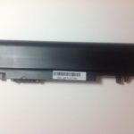 Pin laptop Dell XPS 1640 1645 1647 – 1640 – 6 CELL