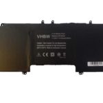 Pin laptop Sony Vaio Flip SVF13 – BPS41 (ZIN) – 3 CELL