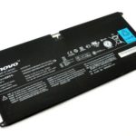 Pin laptop Lenovo IdeaPad Yoga 13 U300s Series, L10M4P12 – Yoga 13 (ZIN) – 4 CELL