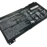 Pin laptop HP Probook 430 G4, 440 G5, 440 G4, 440 G5, 450 G4, 450 G5, 470 G4 – 440 G4 RR03XL (ZIN) – 6 CELL