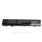 Pin laptop HP Probooks 4320s 4321s 4325s 4326s 4420s 4421s 4425s 4326s 4520s 4521s 4525s 4720S – 4420S – 6 CELL