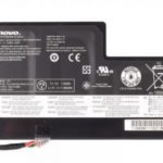 Pin laptop Lenovo ThinkPad X240 X250 X260 X270 T440s T450s – X240 (GẮN TRONG, ZIN) – 6 CELL