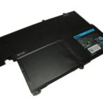 Pin laptop Dell Vostro 3360, Inspiron 13z-5323, TKN25, 0V0XTF, RU485 – 13Z-5323 (ZIN) – 4 CELL