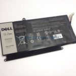 Pin laptop Dell Vostro 14 5460 5470 5480 5560 5570 5439, Inspiron 14zD-3526 14zD-3528 VH748 – 5460 (ZIN) – 6 CELL