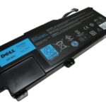 Pin laptop Dell XPS 14z, 14Z-L412X, 14Z-L412Z, V79Y0 YMYF6 CN-0YMYF6 – 14-L412X – 6 CELL