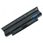 Pin laptop Dell Inspiron 17R N7010 N7110 14-3420, 15-3520, Vostro 1440 1450 1540 1550 2420 2520 3450 3550 3750 – N4010 – 6 CELL