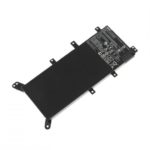 Pin laptop Asus A455 A555 F554 F555 K555 X554 X555 X555L, C21N1347, C21PQCH, 2ICP4/63/134 – X555 – 4 CELL