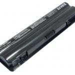 Pin laptop Dell XPS 14 15 17 L401x L501x L502x L701x L702x J70W7 WHXY3 – XPS 14 – 6 CELL