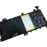 Pin laptop Asus Transformer Book TP550 TP550LA TP550LD – TP550 (ZIN) – 4 CELL