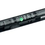 PIN LAPTOP HP Envy 15-q000, ProBook 450 G3, 455 G3, 470 G3 – 450 G3 (RI04) – 4 CELL