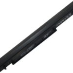 Pin laptop Asus A56 A46 K46 K56 S46 S56 S505 S550 – K46 – 4 CELL