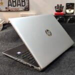 HP PROBOOK 450G5 i5(Gen7)