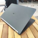 DELL LATITUDE 7470 i7