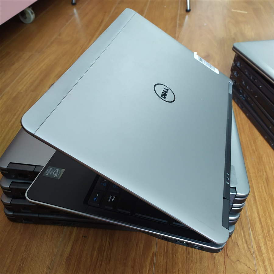 DELL LATITUDE E7240