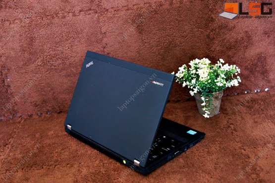 LENOVO X220