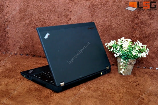 LENOVO X220